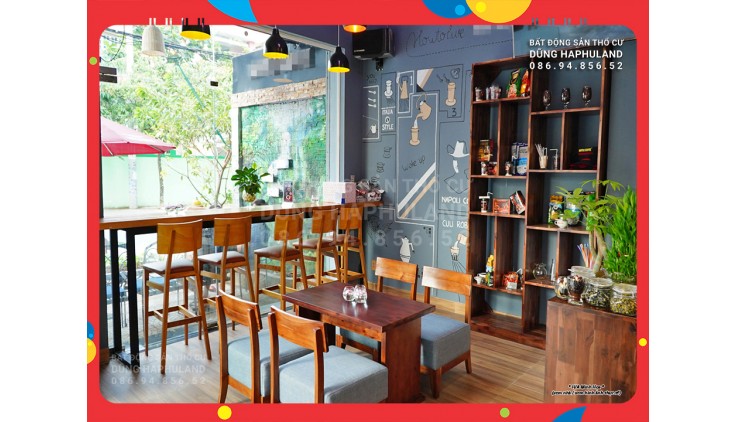 GV. CHDV 18P, TN tới 67 triệu/th. Nhà 180m2, ngang 6.5M, 5T, hẻm 8M, gần Lotte Mart.